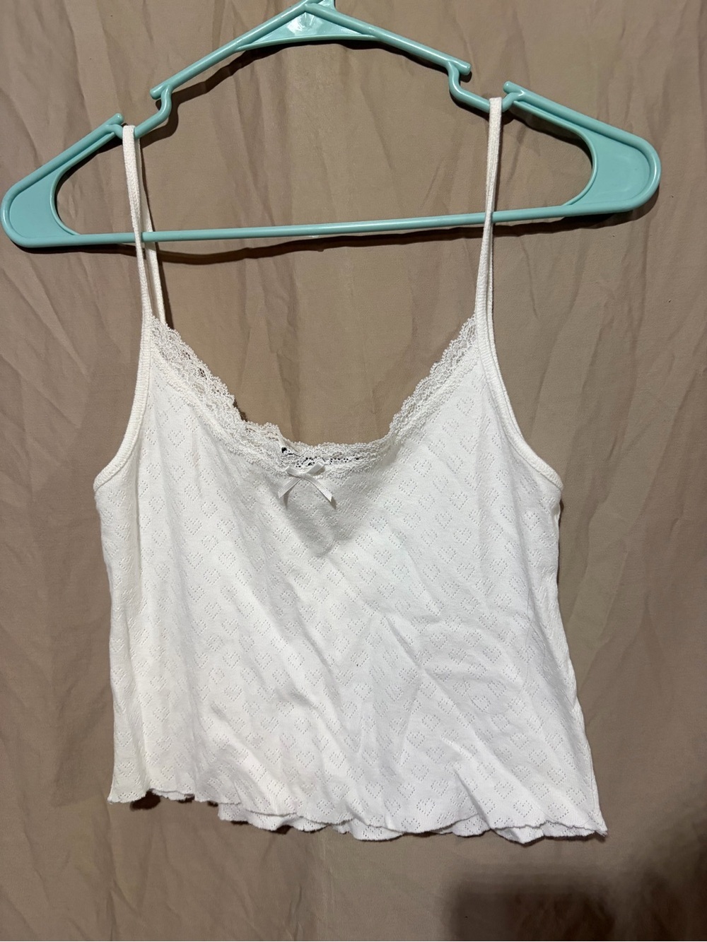Brandy Melville tank top